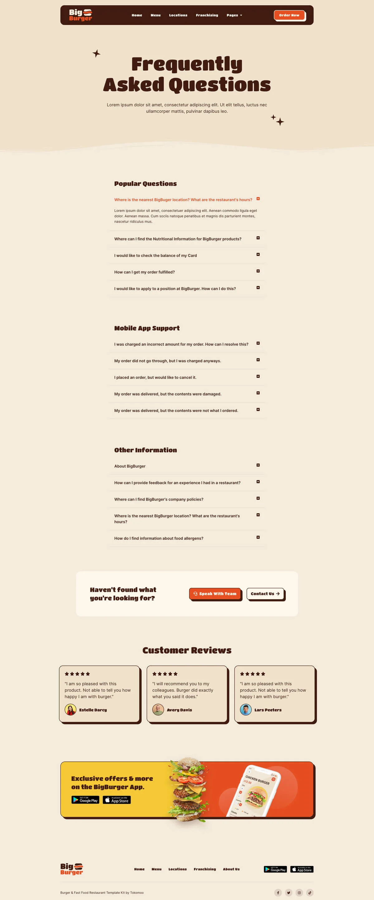 Image[1]-BigBurger - Burgers & Fast Food Elementor Pro Template Suite - Photon Flux | Professional WordPress Repair Service, Global Reach, Fast Response