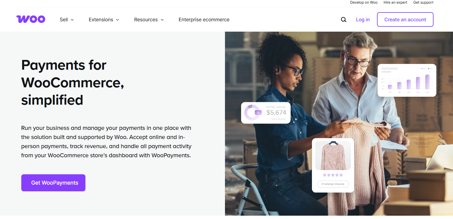 Imagen [2] - ¡Construya un sitio de comercio electrónico divino que convierta en segundos con este combo de plugins Woodmart!
