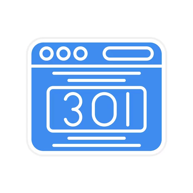 图片[3]-看似无害的 301 重定向，竟是导致加载变慢的“隐形杀手”？