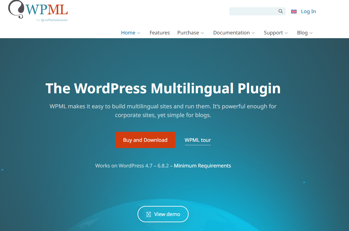 Imagen [9] - ¡Construya un buen sitio de comercio electrónico que convierta en segundos con este combo de plugins para Woodmart!