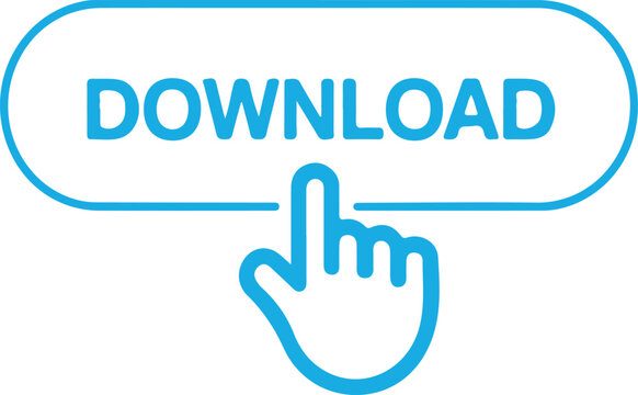 图片[2]-会员专属下载功能有多重要？WordPress 网站留住用户的关键策略