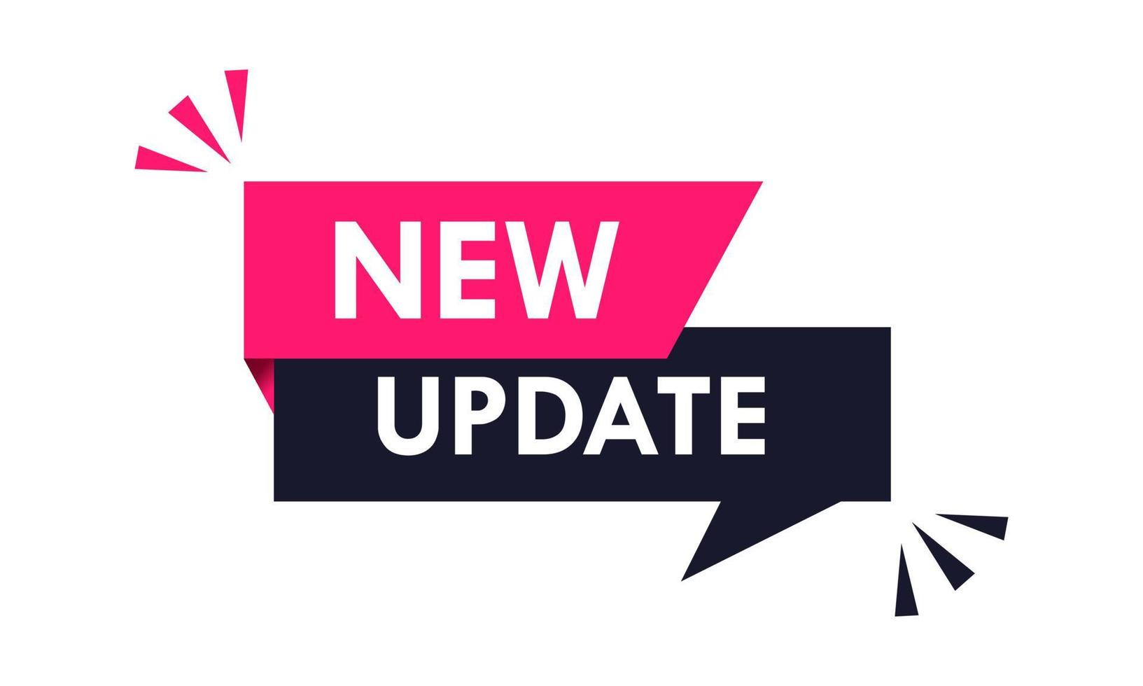 图片[3]-会员专属下载功能有多重要？WordPress 网站留住用户的关键策略