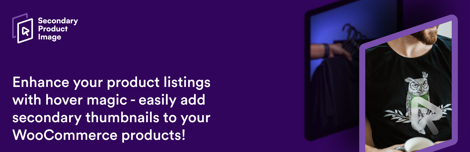 图片[4]-WooCommerce 主图悬停切换必备插件！三款高效解决方案推荐