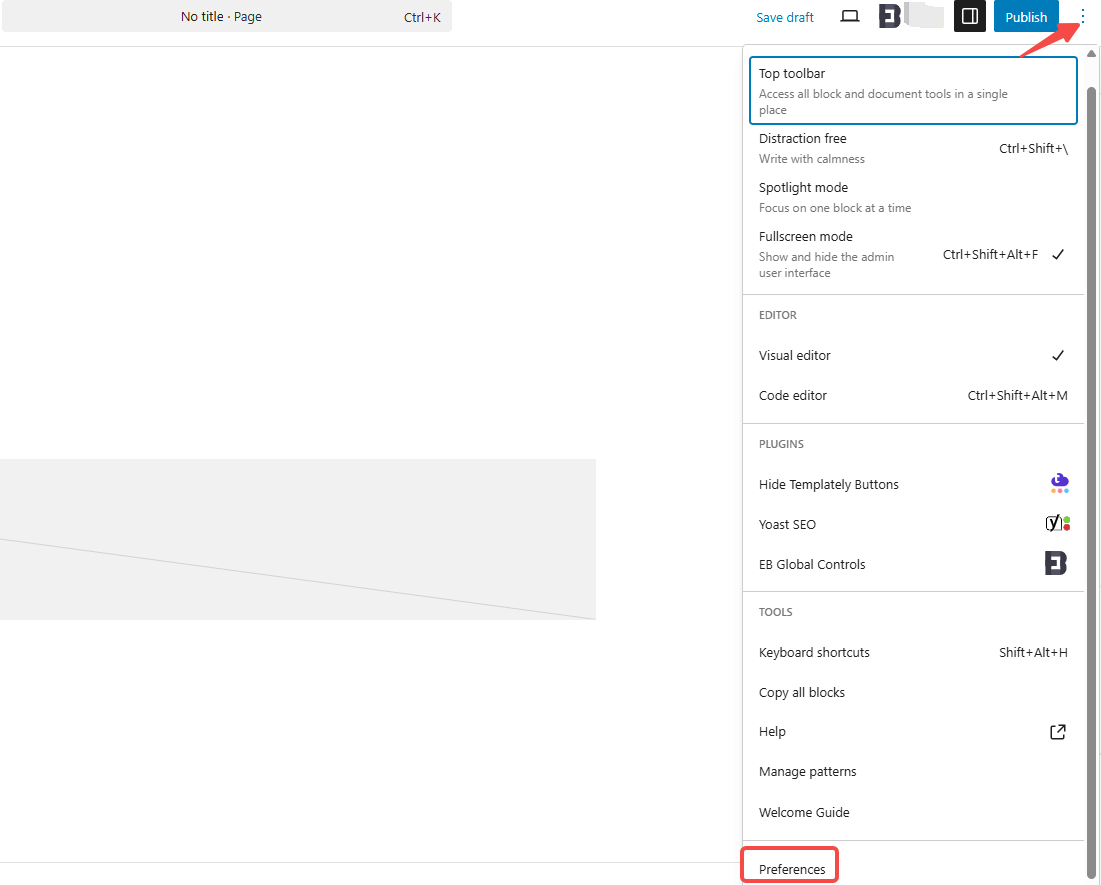 Image[2]- Problèmes courants et solutions de la mise à niveau SEO de Yoast : éviter de marcher sur la fosse, pour protéger le fonctionnement normal du site