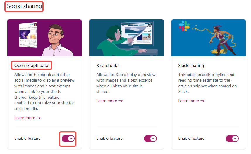 Image [10]- Problèmes courants et solutions de la mise à niveau SEO de Yoast : éviter de marcher sur la fosse, pour protéger le fonctionnement normal du site
