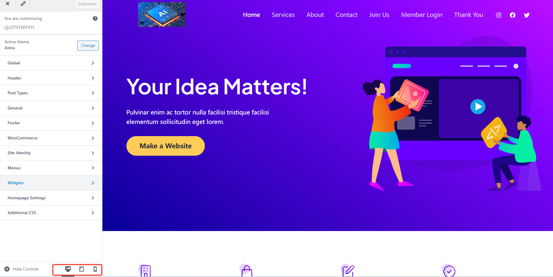 画像 [5]-Astra Theme SEO Revealed: あなたのウェブサイトの順位を瞬時に飛躍させる！