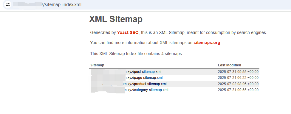 画像[2] - アストラテーマSEOを明らかに：あなたのウェブサイトのランキングを瞬時に飛躍させる！