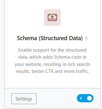 Imagen [12] - ¡Haga volar su sitio web! ¡Carga extrema, soporte WebP y perfecta optimización SEO con Woodmart!