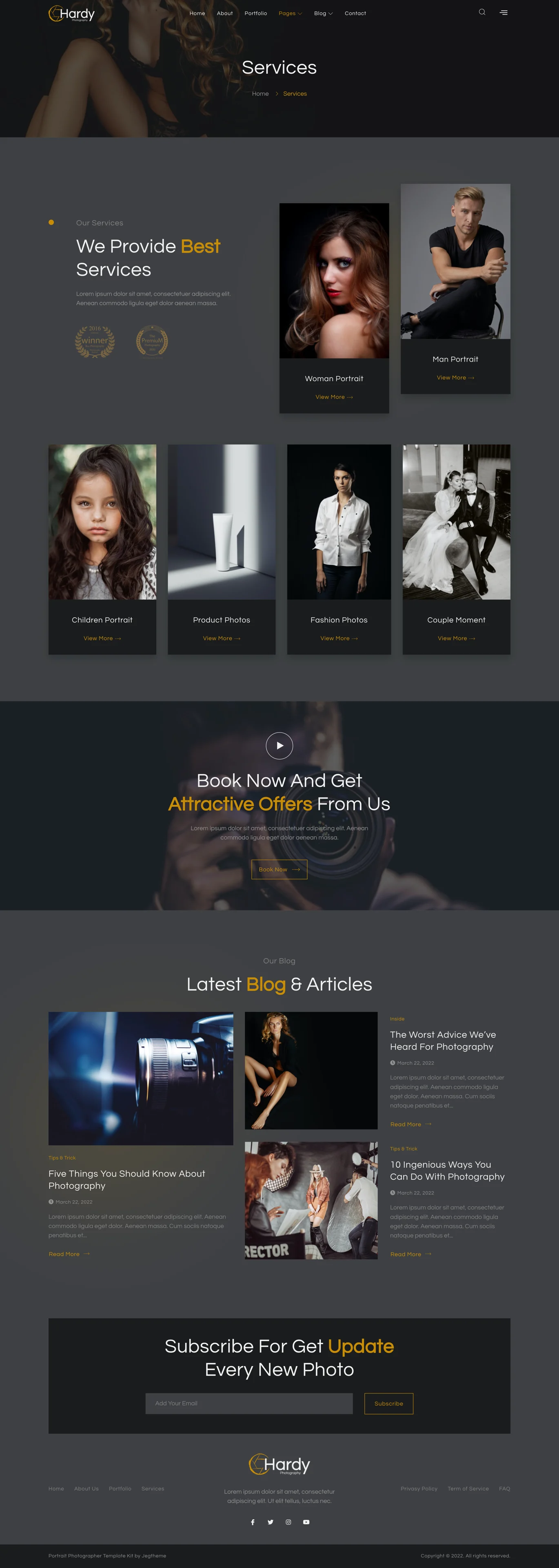 Image[1]-Hardy - Photography & Portfolio Elementor Template Suite - Photon Flux | Professional WordPress Repair Service, Global Reach, Fast Response