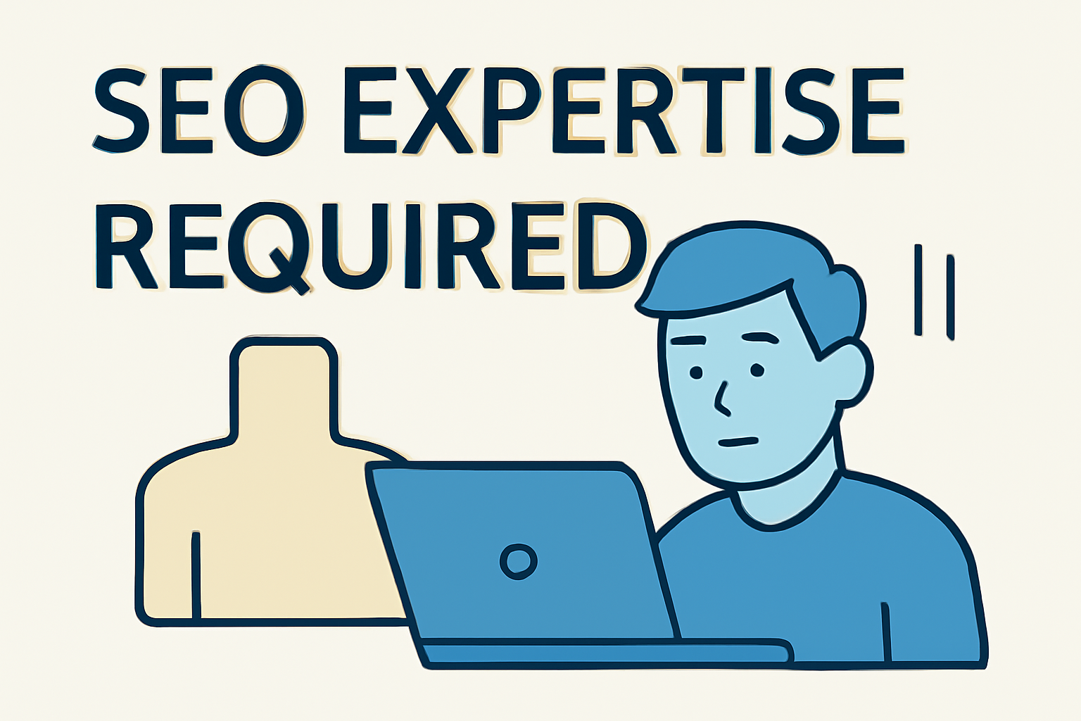 图片[5]-突破SEO极限！用Headless CMS让你的排名飙升！