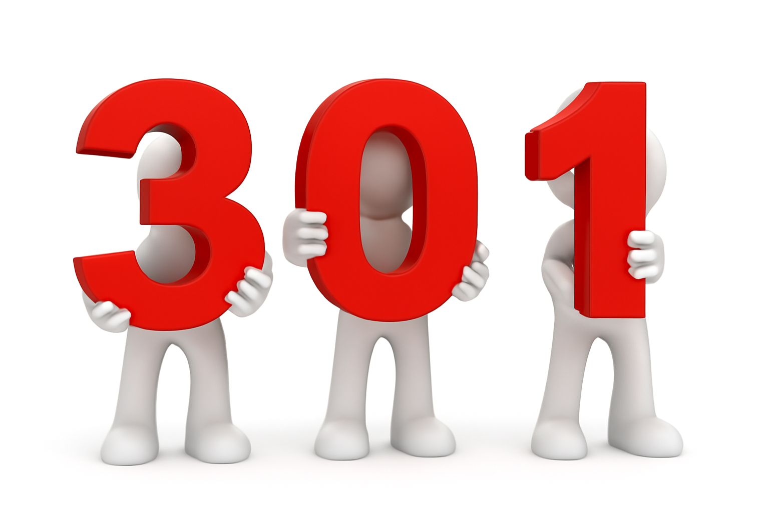 图片[5]-别让改版和换域名毁了你的 SEO！301 重定向是你的流量保护神