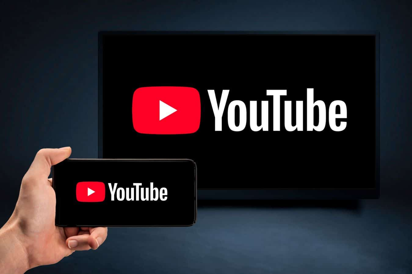 6 facteurs clés pour augmenter les revenus publicitaires sur YouTube