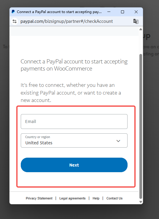 图片[7]-颠覆电商格局！让 Woodmart 主题网站的支付体验极速提升，销量飙升！