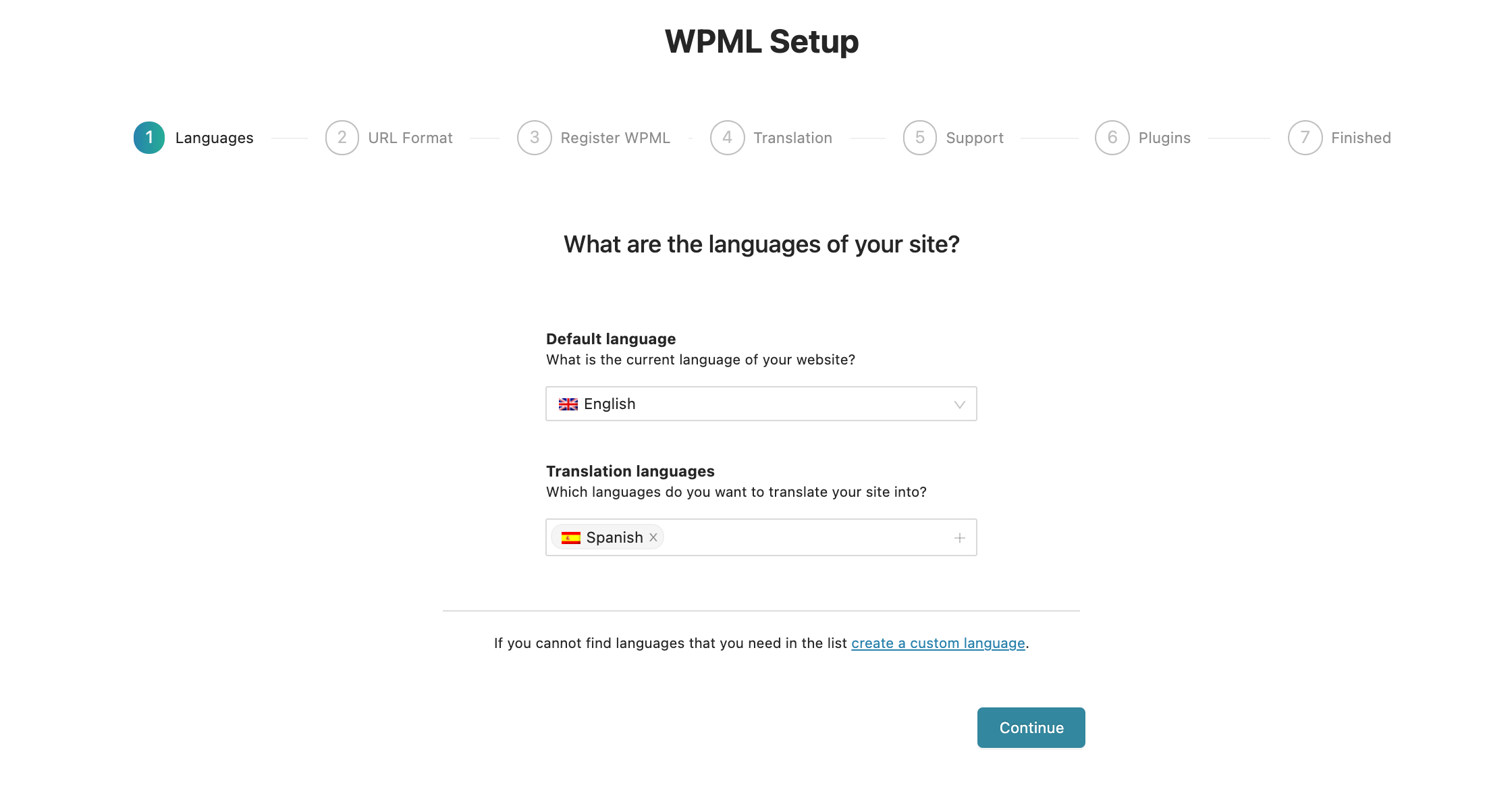 Image [2]-WPML Plugin: Optimize Multilingual Websites for Improved Global SEO Performance