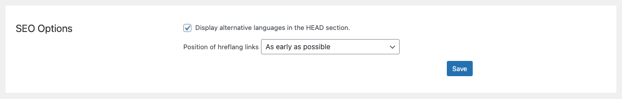 Image [8]-WPML Plugin: Optimize Multilingual Websites to Improve Global SEO Performance