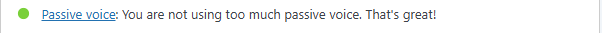 Image[6]-Yoast SEO Tutorial: Five Tips to Improve Article Readability and Optimize Ranking and Traffic