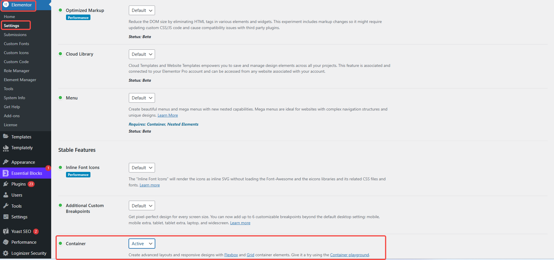 Image [4] - Don't be fooled! Cracking Elementor Pro is "planting a bomb" on your website!