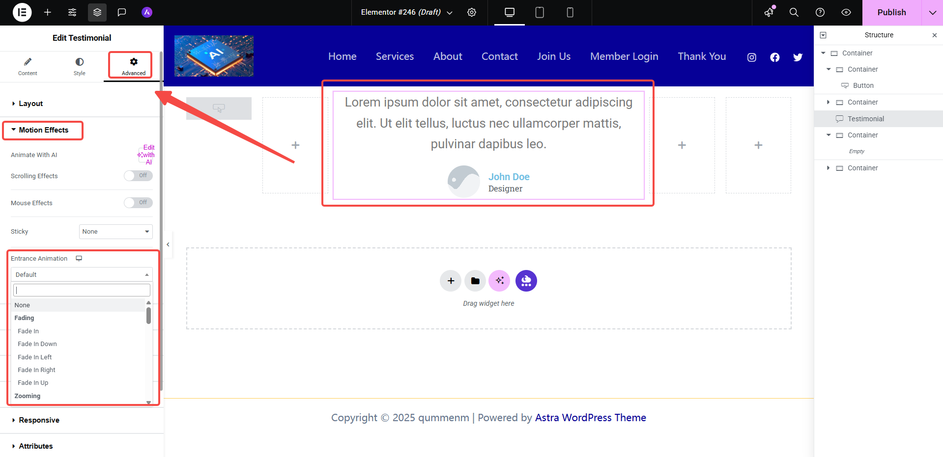 Image [5] - Don't be fooled! Cracking Elementor Pro is "planting a bomb" on your website!
