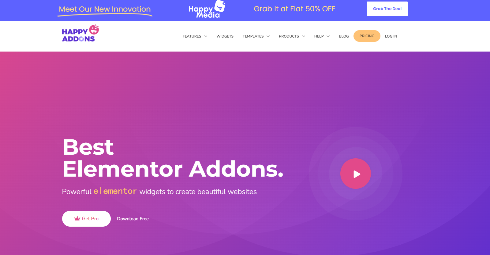 Image [6] - Don't be fooled! Cracking Elementor Pro is "planting a bomb" on your website!