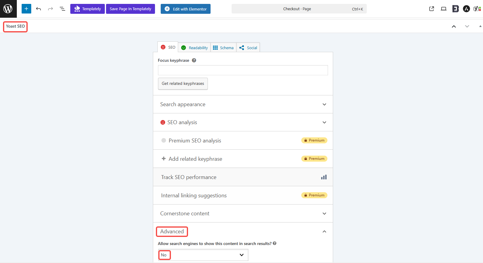 Image[3]-Yoast SEO tips: how to cleverly set noindex tags to improve site ranking