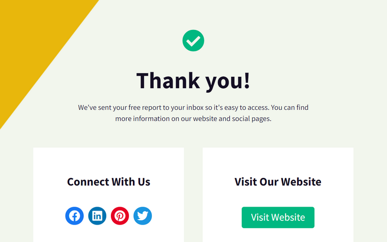 Image[4]-Yoast SEO tips: how to cleverly set noindex tags to improve site ranking