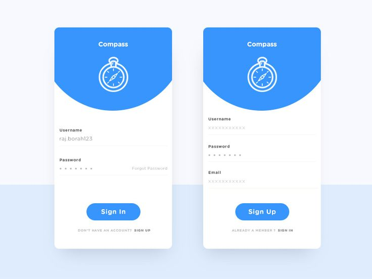 Image[5]-Yoast SEO tips: how to cleverly set noindex tags to improve site ranking