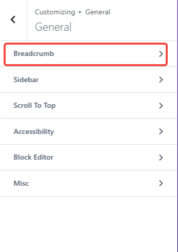 画像[7] - 驚きの組み合わせ！Astra + Rank Mathを使用して、数秒で読み込むWordPressサイトを作成します！