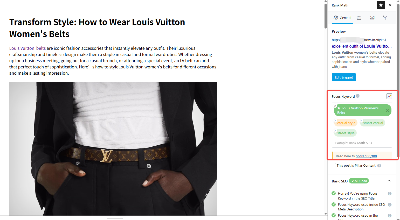 画像[10] - 驚きの組み合わせ！Astra + Rank Mathを使って、数秒で読み込むWordPressサイトを作成しましょう！