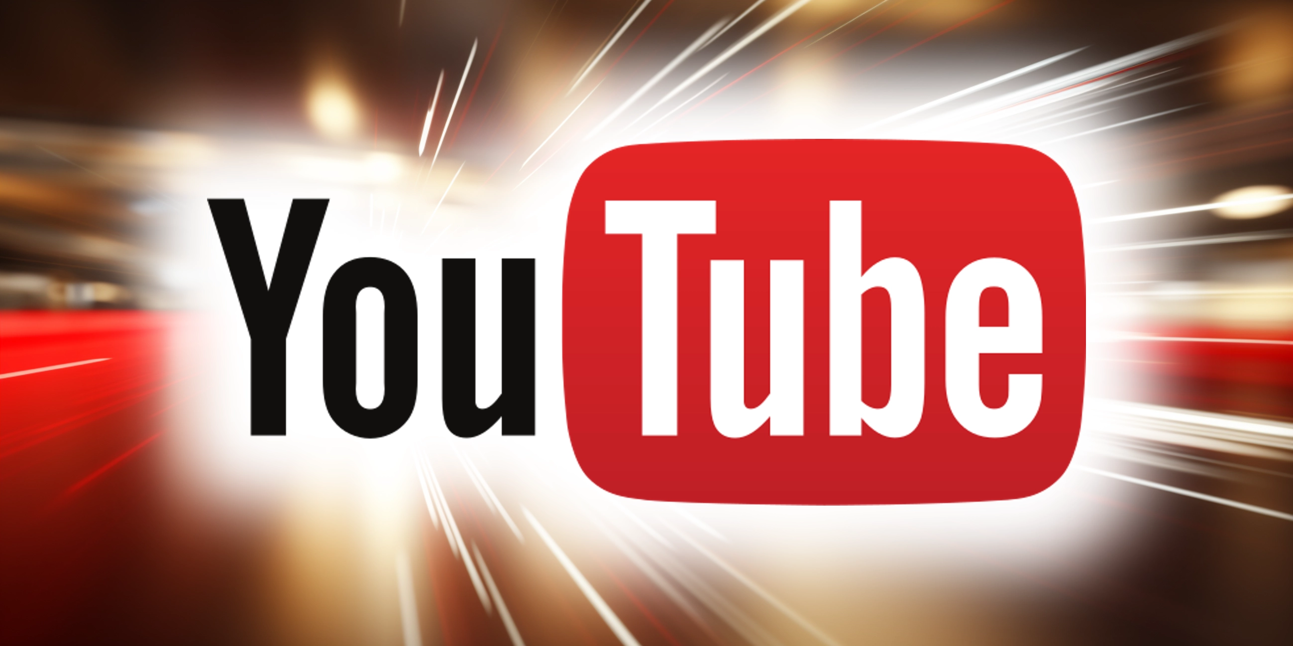 YouTube 广告收入揭秘：如何选择最赚钱的广告形式，最大化创作者收益