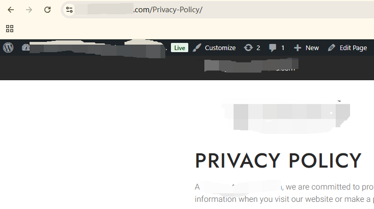 Image[6]-Yoast SEO tips: how to cleverly set noindex tags to improve site ranking