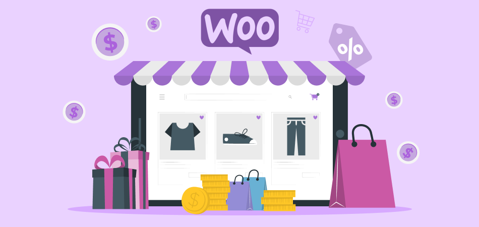 Imagen [7]-WPML Función de Traducción Profesional Análisis Completo: Cree Sitios Web Multilingües de Alta Calidad