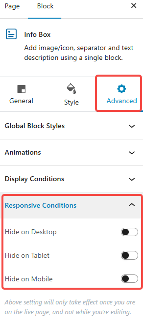 Imagen [11] - Explore el diseño de su sitio web, Astra + Spectra le ayudarán fácilmente.