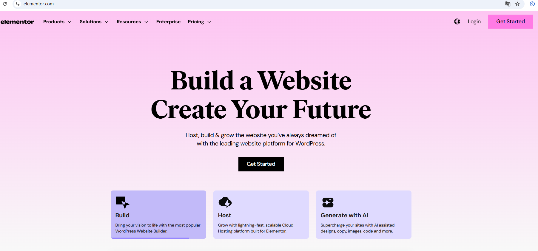 Image [2] - Warnings! The Elementor Pro you're using might be a pirated version? These 3 tricks will help you check the authenticity in seconds!