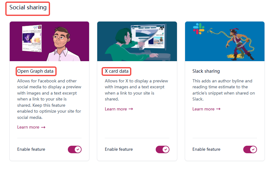 Image [7] - Les plugins SEO en folie ? Seul Yoast comprend vraiment la rédaction de contenu