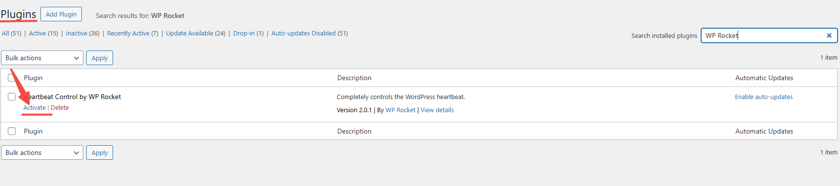 Image [7] - Comment s'assurer que toutes les polices se chargent correctement dans WordPress et Elementor pour améliorer les performances du site