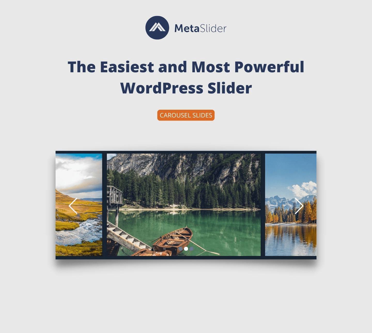 Images [2] - Comment créer des effets de glissement d'image interactifs dans WordPress pour stimuler l'engagement des utilisateurs