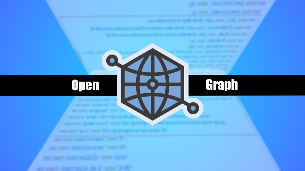 图片[4]-别再自毁SEO了！用破解 Elementor Pro，你的网站正在悄悄变废站！