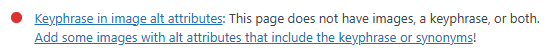 Imágenes[6]-Guía práctica SEO de Yoast: Cómo optimizar el texto alternativo de las imágenes para mejorar las clasificaciones