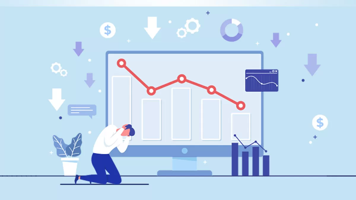 图片[6]-别再自毁SEO了！用破解 Elementor Pro，你的网站正在悄悄变废站！