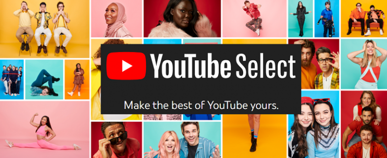 不靠广告也能月入过万？揭秘 YouTube 创作者的隐藏收入渠道-光子波动网 | 专业WordPress修复服务，全球范围，快速响应