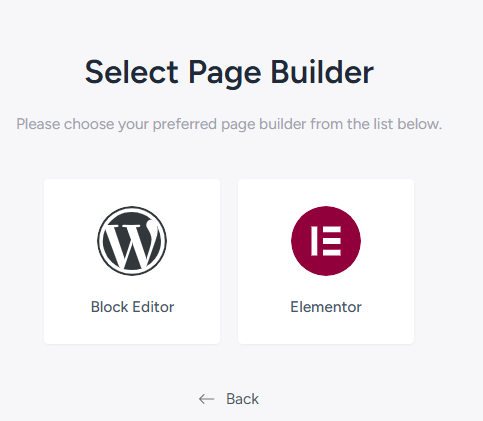 图片[5]-别再瞎折腾了！用 Astra 一键搞定网站搭建，连小白都能变大神！