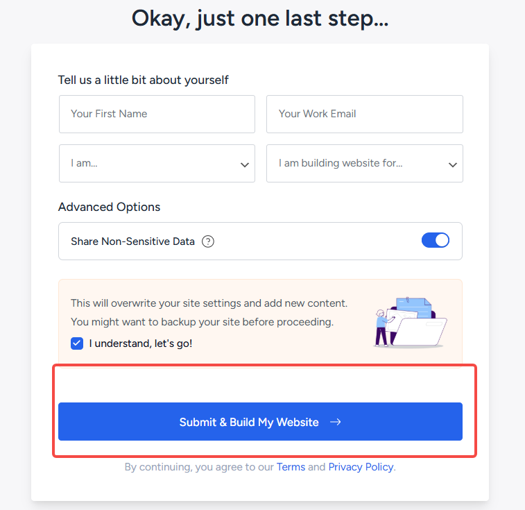 图片[7]-别再瞎折腾了！用 Astra 一键搞定网站搭建，连小白都能变大神！