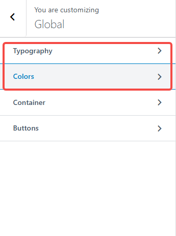 图片[8]-别再瞎折腾了！用 Astra 一键搞定网站搭建，连小白都能变大神！