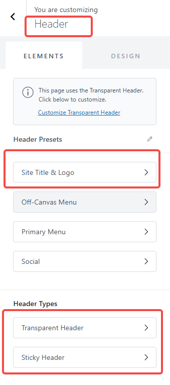 图片[9]-别再瞎折腾了！用 Astra 一键搞定网站搭建，连小白都能变大神！
