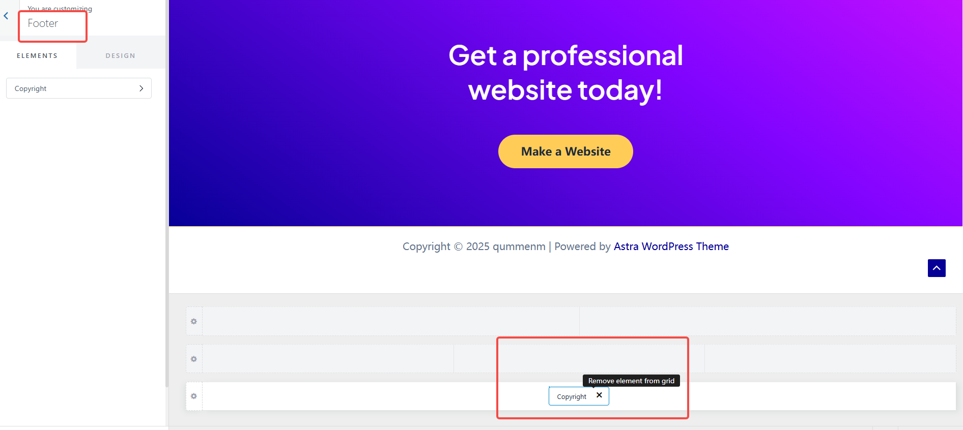 图片[11]-别再瞎折腾了！用 Astra 一键搞定网站搭建，连小白都能变大神！