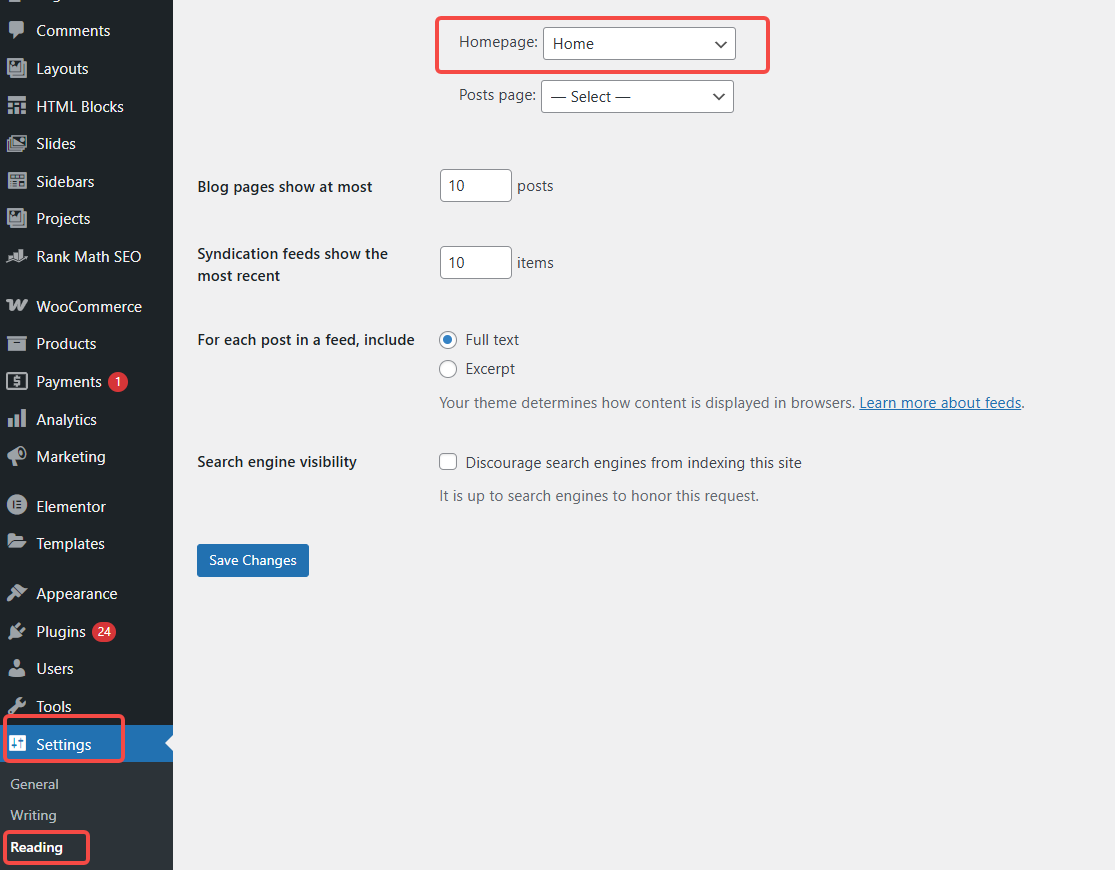 图片[10]-别再瞎折腾了！用 Astra 一键搞定网站搭建，连小白都能变大神！