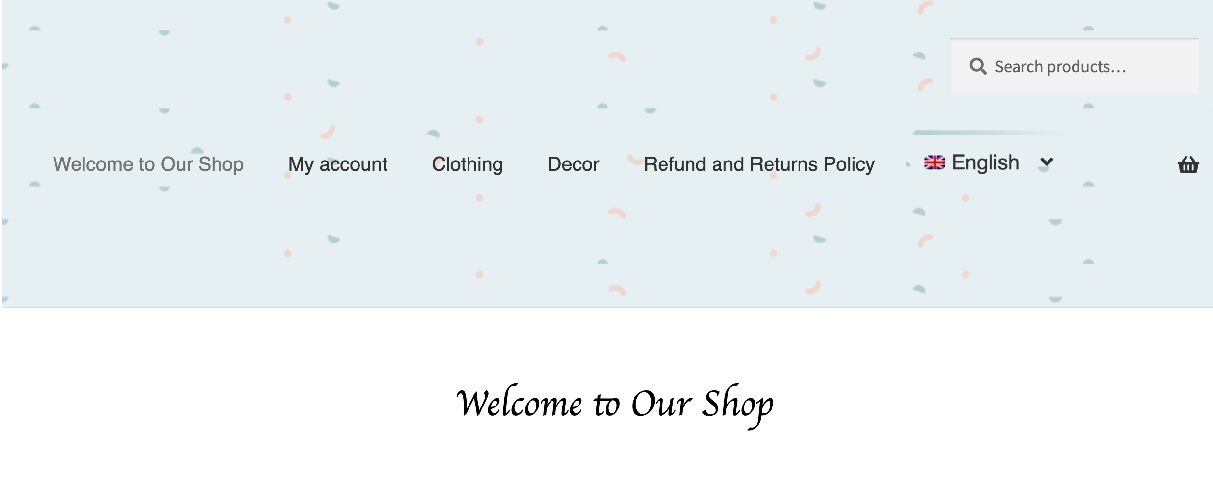 Image [6]-WPML Menu Translation Complete Tutorial : Fixer la structure du menu multilingue avec des liens personnalisés