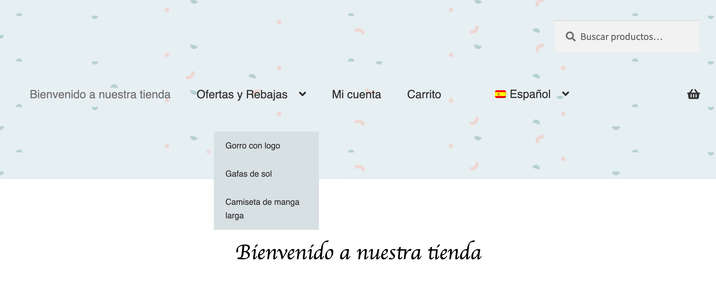 Image [7]-WPML Menu Translation Complete Tutorial : Fixer la structure du menu multilingue avec des liens personnalisés