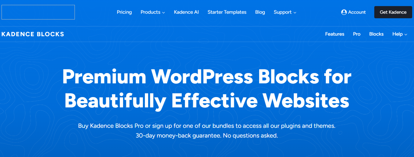 Imagen [5]-¡No pise la fosa! WordPress 6.8.2 6 exposición tema más fuerte, construir una estación rápida y precisa!