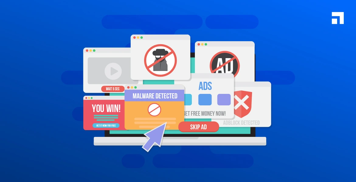 Imagen [3] - ¡Deje de usar la versión crackeada de Elementor Pro! ¡Cinco problemas mortales que hacen que su sitio web corra el riesgo de bloquearse!